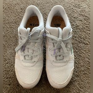 AFEW x ASICS GEL-LYTE™ III "Beauty Of Imperfection"